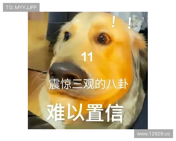 17吃瓜入口入口入口：揭秘最全的娱乐八卦入口方式